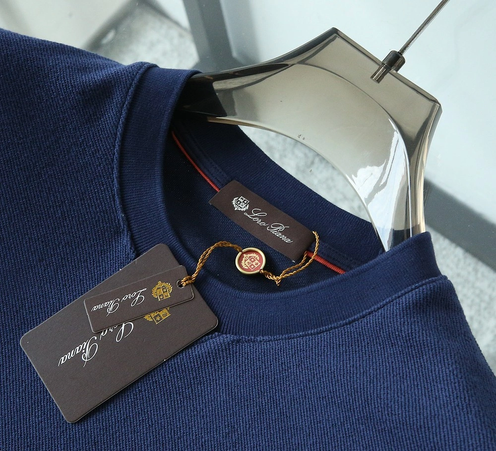 wg.luxury- 8oro Pi191 Cotton mulberry silk 3colour item:E-F501J2311-3H